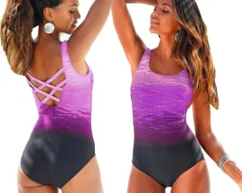 jednoczesciowy-stroj-kapielowy-damski-kostium-wyszczuplajacy-monokini-xl-42