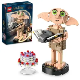 lego-harry-potter-skrzat-domowy-zgredek-76421