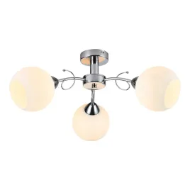 lampa-sufitowa-zyrandol-do-pokoju-salonu-chromowy-z-kloszami-oslo-3xe27