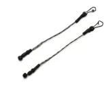 lacznik-genlog-braided-core-feeder-link-8cm-2szt-stan-nowy