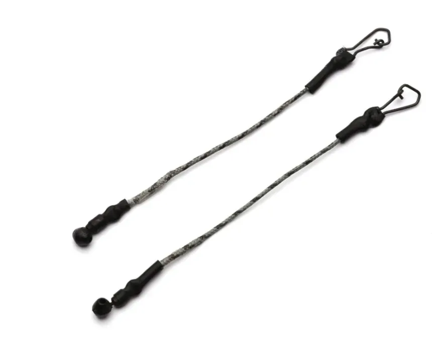 lacznik-genlog-braided-core-feeder-link-8cm-2szt