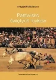 pastwisko-swietych-bykow-krzysztof-mroziewicz