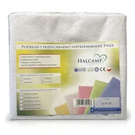 halcamp-podklad-pnsa-140x200-cm-frotte-membrana