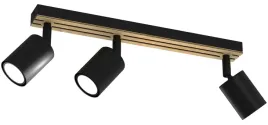 lampa-sufitowa-spot-terra-czarny-brazowy-ruchome-klosze-reflektor-lamele