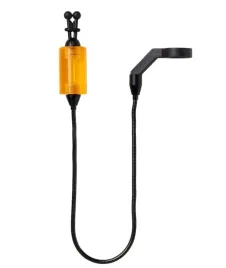 hanger-prologic-k1-midi-hanger-chain-kit-orange-25x15mm-pomaranczowy-20cm