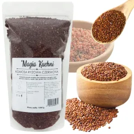 komosa-quinoa-ryzowa-1kg-czerwona-naturalna