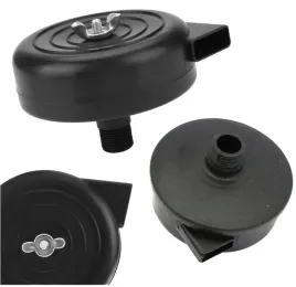 filtr-powietrza-do-kompresora-sprezarki-wlotowy-19mm