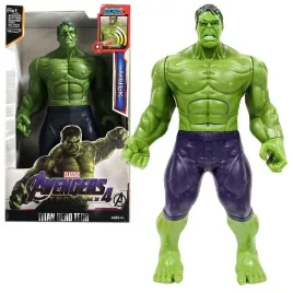hulk-duza-ruchoma-figurka-interaktywna-30cm-dzwiek-swiatlo-avengers-bohater