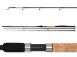 wedka-daiwa-n-zon-s-feeder-390m-80g