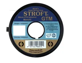 zylka-stroft-gtm-020mm-100m