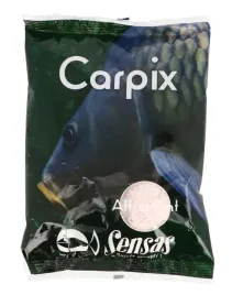 dodatek-zanetowy-sensas-300g-carpix-aromat