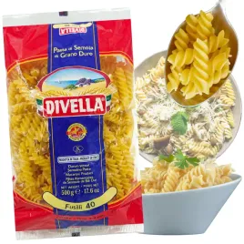 makaron-fusilli-swiderki-500g-divella