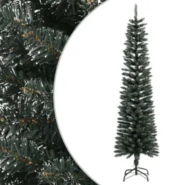 sztuczna-smukla-choinka-ze-stojakiem-zielona-180-cm-pvc-lumarko