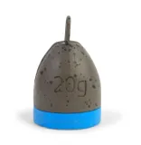 gruntomierz-preston-plummets-20g-2szt