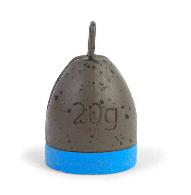 gruntomierz-preston-plummets-20g-2szt