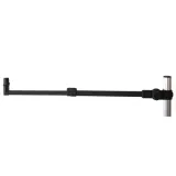 ramie-matrix-3d-r-feeder-arm-short