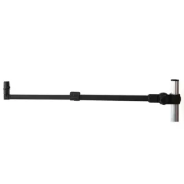 ramie-matrix-3d-r-feeder-arm-short