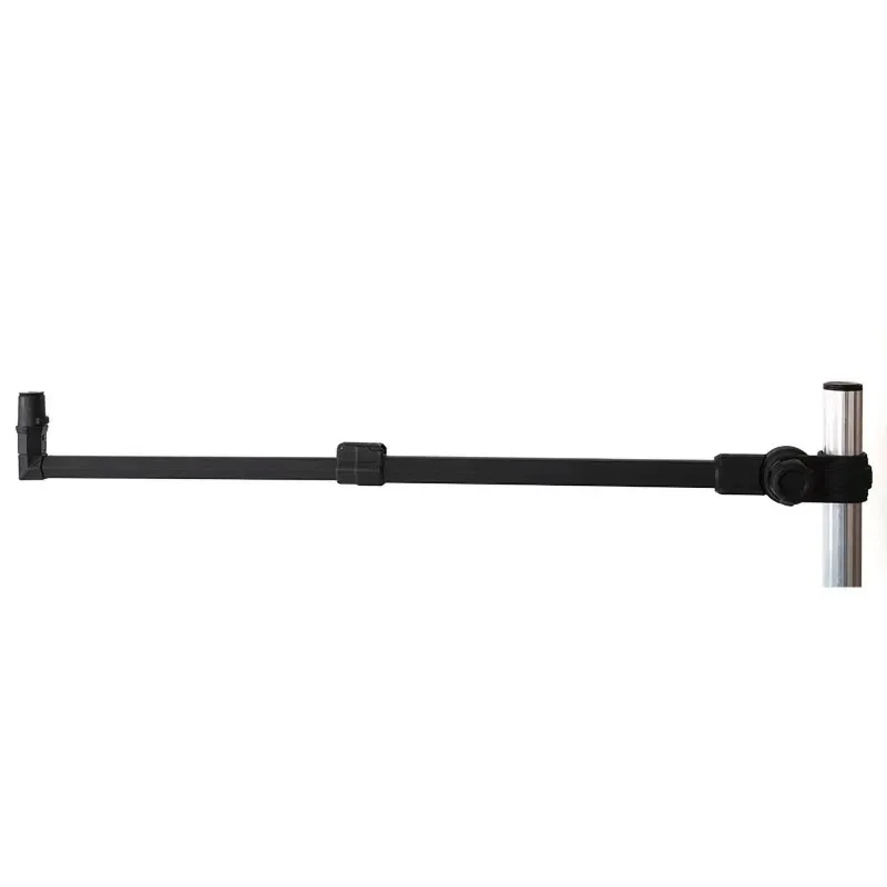 ramie-matrix-3d-r-feeder-arm-short