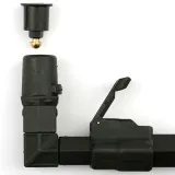 ramie-matrix-3d-r-feeder-arm-short-stan-nowy