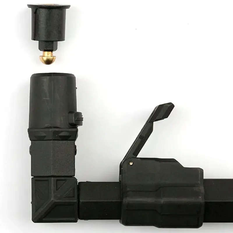 ramie-matrix-3d-r-feeder-arm-short