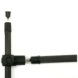 ramie-matrix-3d-r-feeder-arm-short-marka-matrix