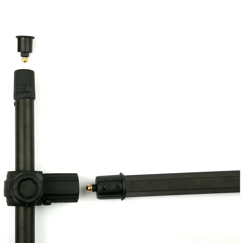 ramie-matrix-3d-r-feeder-arm-short-stan-nowy