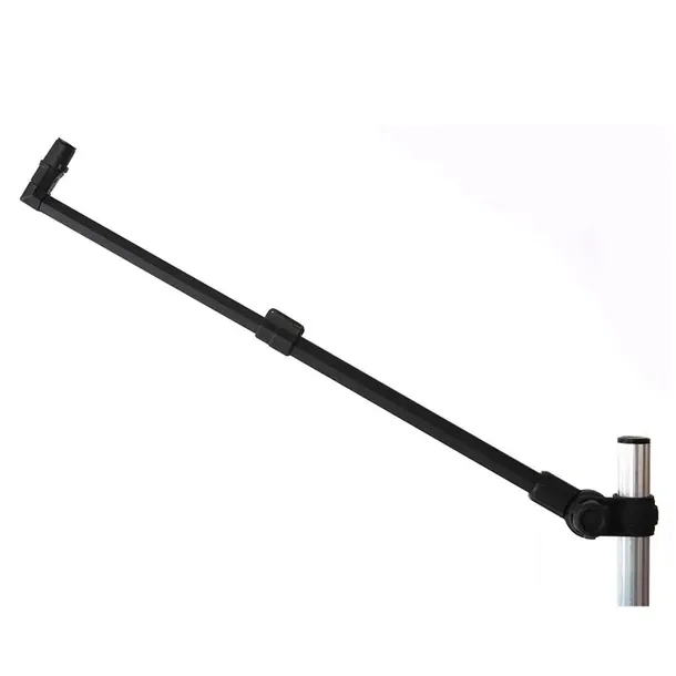 ramie-matrix-3d-r-feeder-arm-short-kod-producenta-gba024