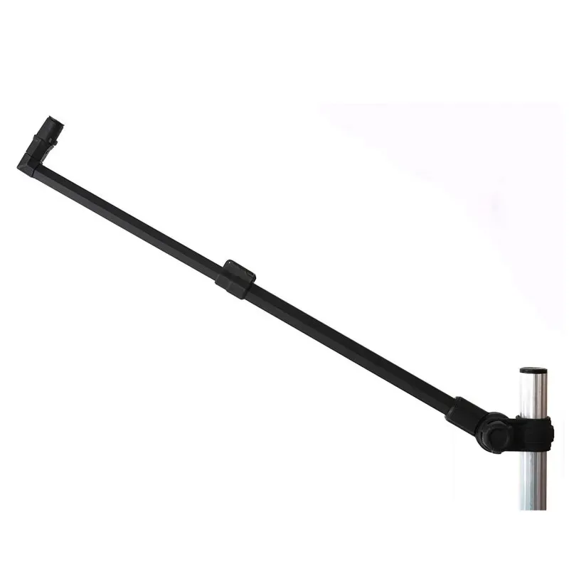 ramie-matrix-3d-r-feeder-arm-short