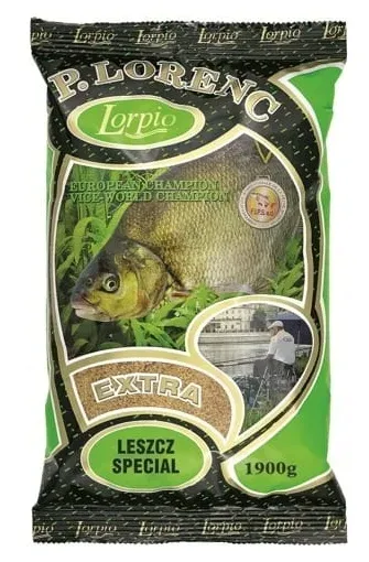 mpu-lorpio-extra-leszcz-specjal-1900g