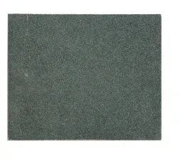 plotno-scierne-a-4-p150-07630-toya