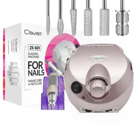 frezarka-do-paznokci-super-mocna-clavier-65w-profesjonalna-manicure-zs-601