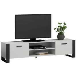 szafka-rtv-alba-185-cm-bialo-czarny-szafka-pod-tv-do-salonu-pokoju-mk
