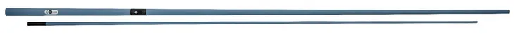top-sensas-fighting-ghost-carp-tele-42mm-2-elementy-dlugosc-calkowita-260-cm