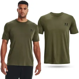 koszulka-meska-under-armour-t-shirt-szybkoschnaca-bawelna-sport-1326799-r-s