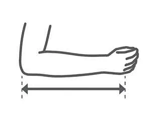 actimove-professional-temblak-l-marka-actimove