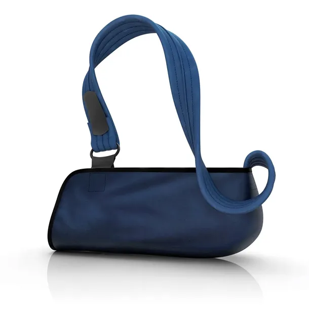 actimove-professional-temblak-l-typ-wyrobu-medycznego-wyrob-medyczny-lub-wyrob-medyczny-do-diagnostyki-in-vitro