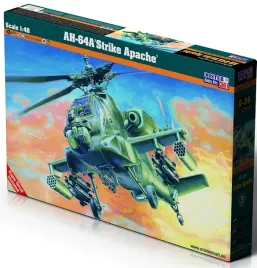 model-do-sklejania-mistercraft-g36-ah-64a-strike-apache