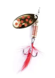 obrotowka-lucky-john-spin-x-round-8g-gr