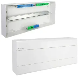 rozdzielnica-natynkowa-skrzynka-modulowa-srn-1x24b-n-pe-drzwi-biale-ip40