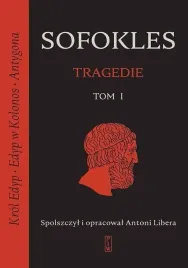 tragedie-t-1-krol-edyp-edyp-w-kolonos-antygona