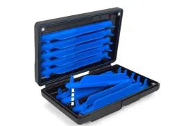 portfel-na-przypony-preston-mag-store-hooklenght-box-10cm