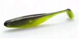 przyneta-westin-shadteez-hollow-8cm-4g-black-chartreuse