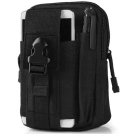 saszetka-nerka-taktyczna-wojskowa-militarna-kieszen-do-pasa-paska-mocna