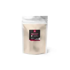 klej-mineralny-starfish-betonit-1kg