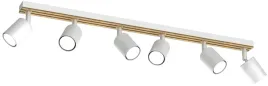 lampa-sufitowa-spot-terra-bialy-brazowy-ruchome-klosze-metalowe-z-lamelami