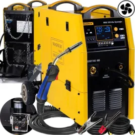spawarka-inwertorowa-migomat-magnum-mig-339-alu-synergia-lcd-4x4-400v-315a