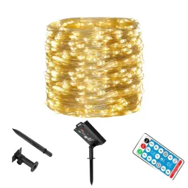 girlanda-solarna-drucik-lampki-ogrodowe-ozdobne-na-choinke-300-led-solarne