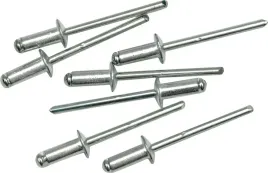 nity-aluminiowe-190x48mm-50szt-70510-vorel