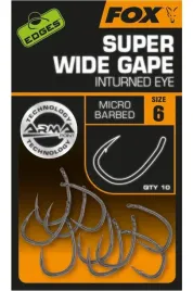 haczyki-fox-edges-super-wide-gape-inturned-eye-roz-6