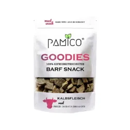 pamico-goodies-liofilizowana-cielecina-50g